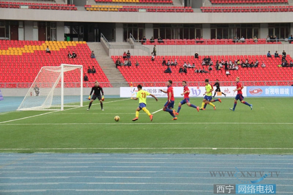 球迷们不容错过,球迷不能错过的比赛