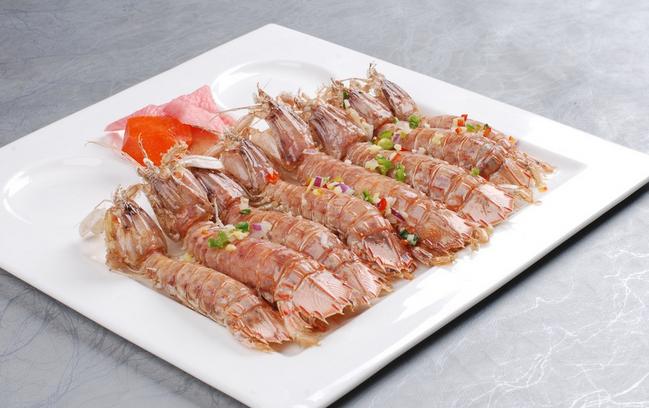 妞掔洂鐨毊铏剧殑鍒朵綔鏂规硶,妞掔洂鐨毊铏剧殑鍒朵綔