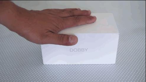 最小型无人机拍照,世界上最小航拍无人机