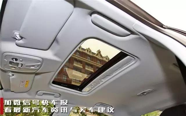 2022新标致308什么时候上市的,东风标致新一代308售价