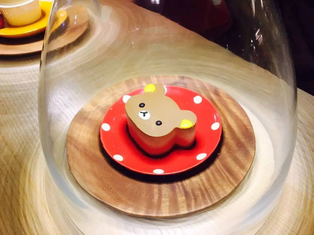 台湾复古餐厅推荐,比较有特点的台湾餐厅