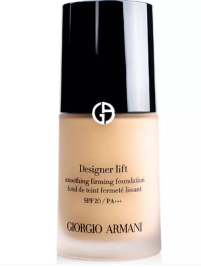 我发现一个小秘密三年级,告诉你个秘密粉底用它超服帖