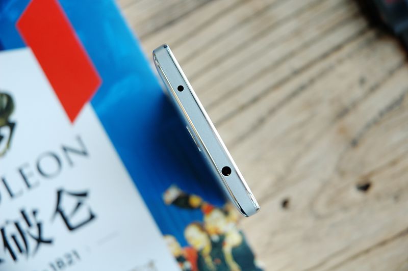 cool1手机测评,cool1dual拍照评测