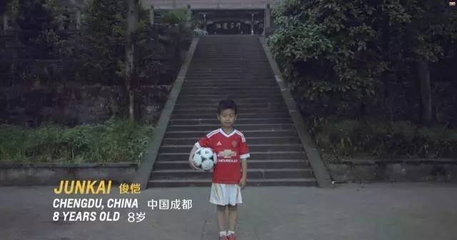 从中国足球和篮球看中国社会,从中国足球小将看中国青训