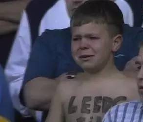 从中国足球和篮球看中国社会,从中国足球小将看中国青训