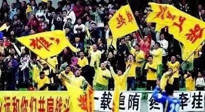 从中国足球和篮球看中国社会,从中国足球小将看中国青训