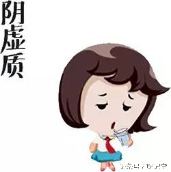 哪些人适合吃阿胶膏方,阿胶膏方的配方大全及功效