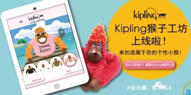 时髦经典百搭双肩包,实用又百搭的双肩包