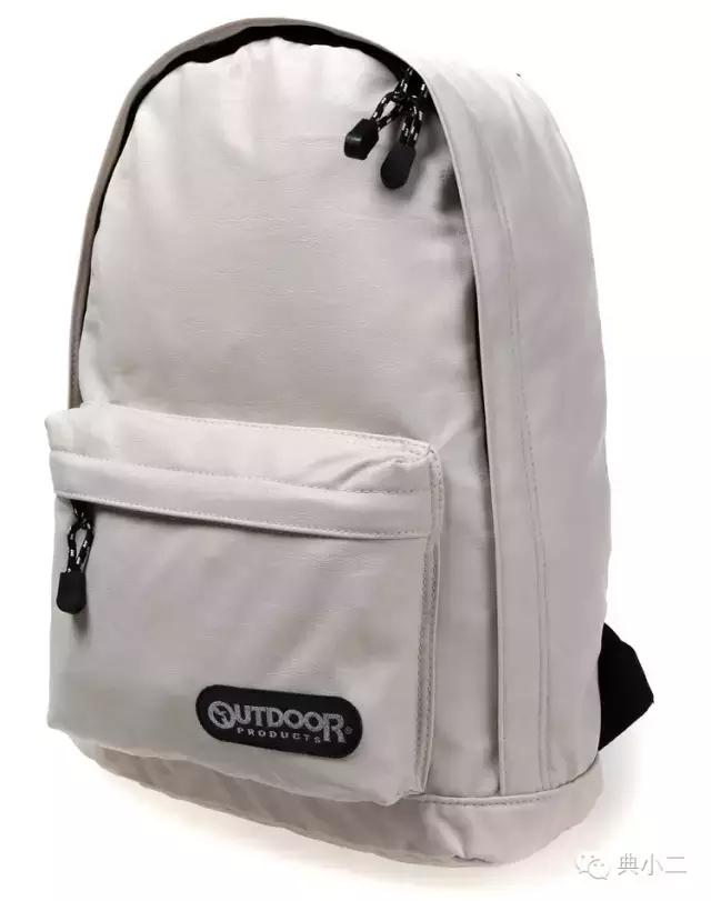 时髦经典百搭双肩包,实用又百搭的双肩包