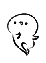 时髦经典百搭双肩包,实用又百搭的双肩包