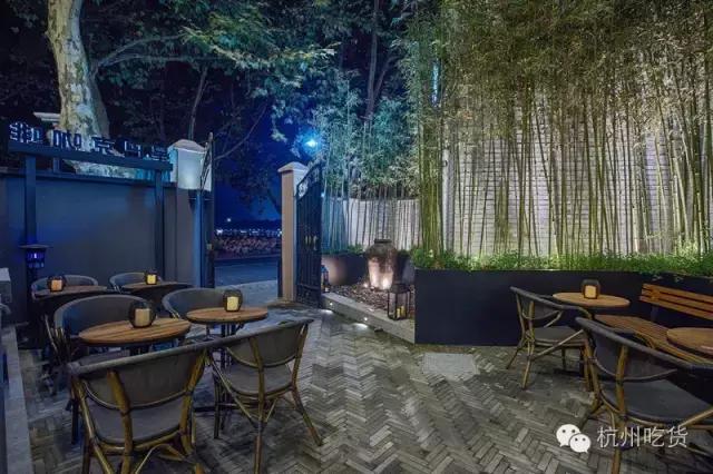 鏄熷反鍏嬩笢鍧¤倝,鏄熷反鍏嬩笢鍧¤倝鎷块搧