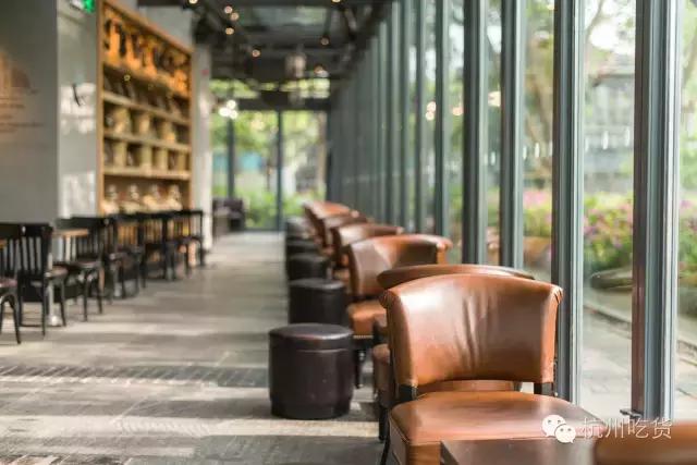 鏄熷反鍏嬩笢鍧¤倝,鏄熷反鍏嬩笢鍧¤倝鎷块搧