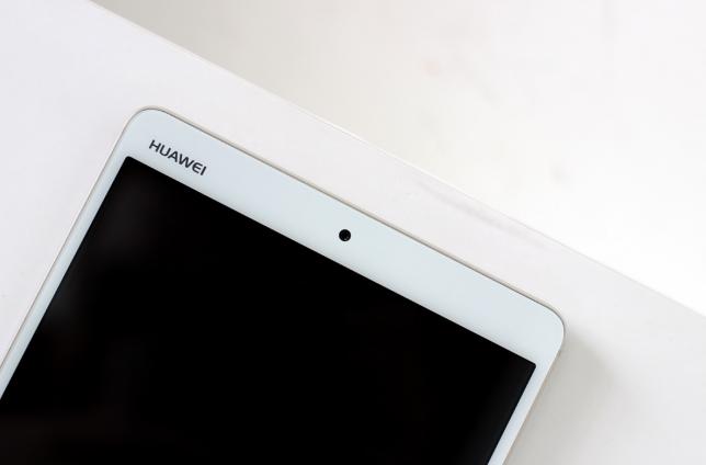 华为平板m3详细测评,华为平板m3青春版密码忘记怎么办