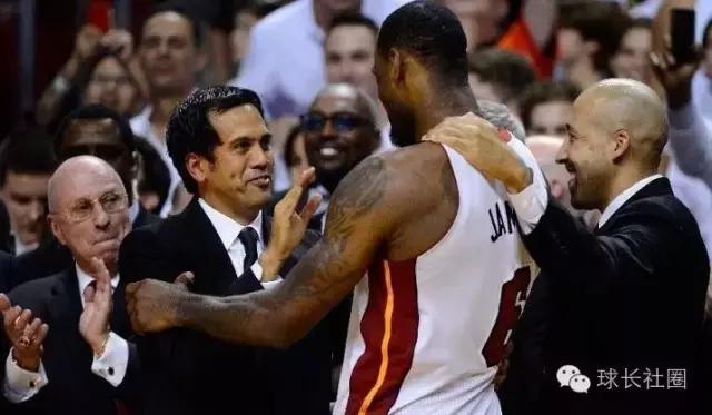 郭德纲曹云金互撕全文,郭德纲曹云金互撕热度