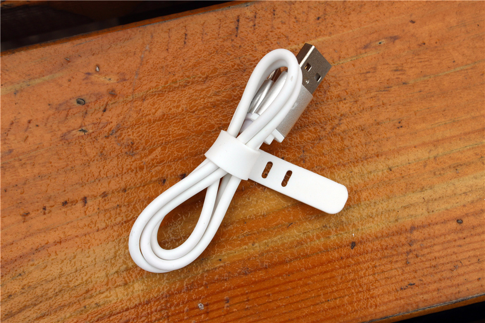 让你轻松成为摄像大师，悠拍云台你不知道的那些事？