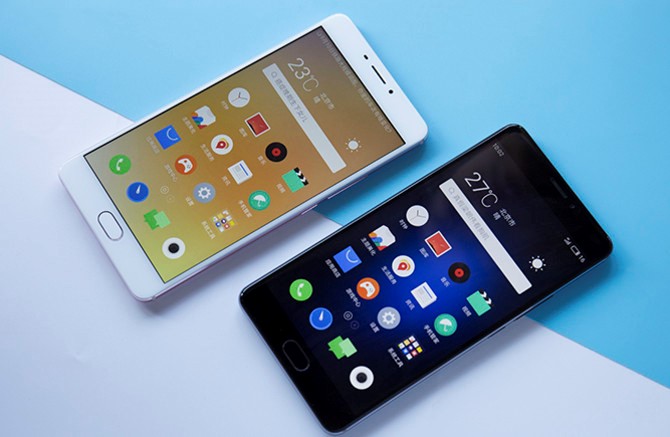 魅族首发骁龙8加2,魅族骁龙820