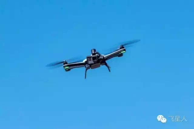 大疆djimavic系列值得买吗,大疆mavic2和air2对比