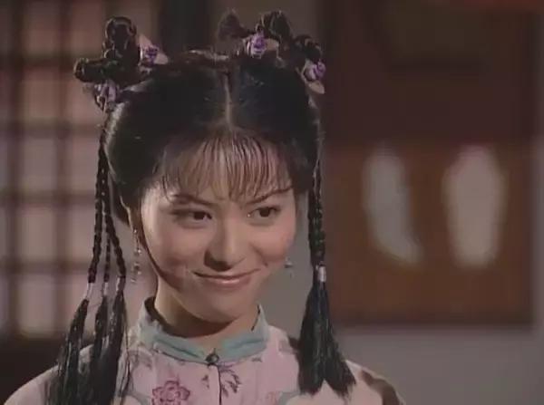 外刚内柔的wey,内刚外柔温文尔雅进退维谷