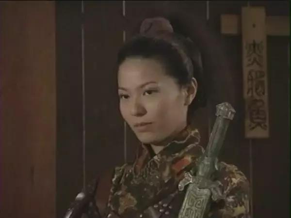 外刚内柔的wey,内刚外柔温文尔雅进退维谷