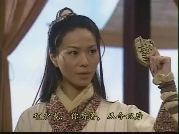 外刚内柔的wey,内刚外柔温文尔雅进退维谷