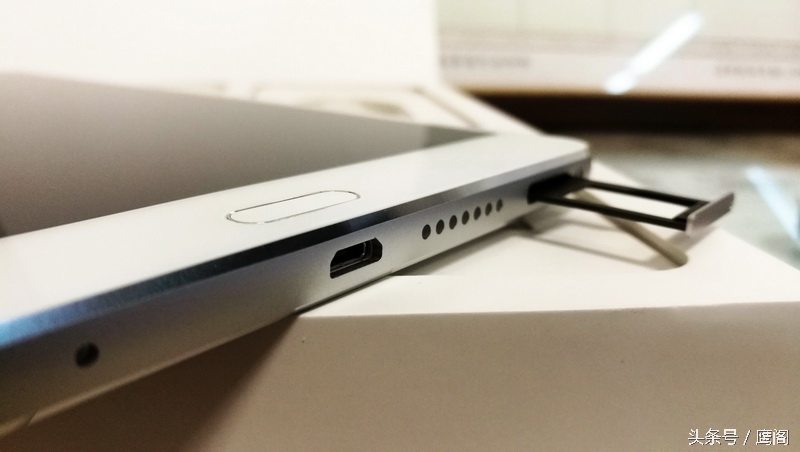 华为m3平板官网报价,华为m3青春版平板处理器