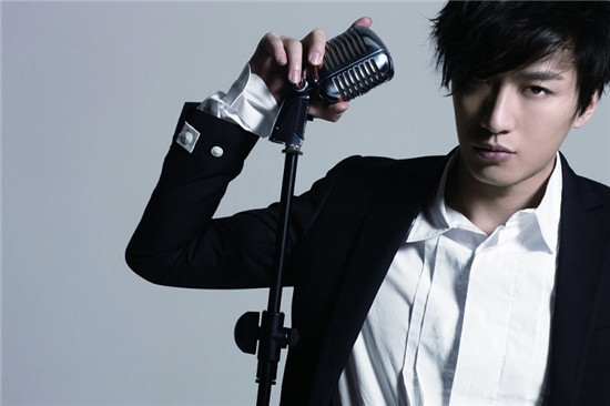 “SM”or“抑郁”？是释放还是囚禁？