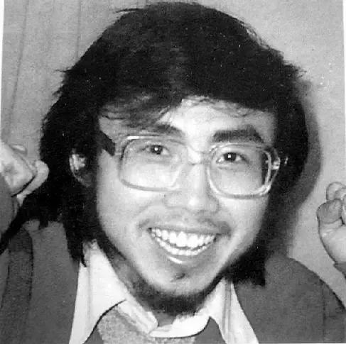 乔任梁抑郁症迹象,得了抑郁症去世的明星乔任梁