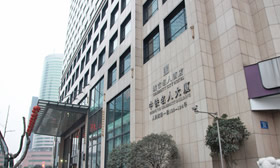 北京古城旅游景点大全,北京旅游景点简介介绍