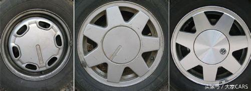 最后一款大众普桑,普桑经典情怀版