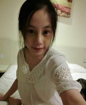 盘点lol三个漂亮女解说,lol女解说三大高能时刻