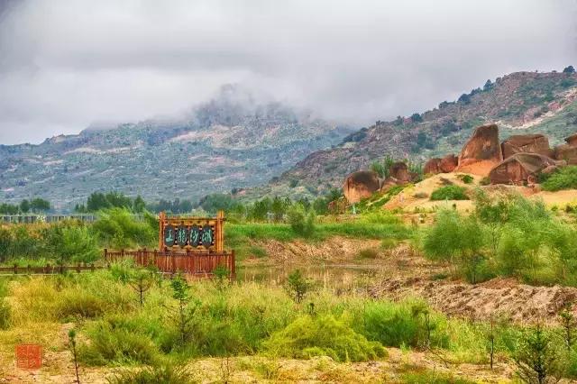 赤峰市第七届足球比赛,2022中国沙滩足球比赛