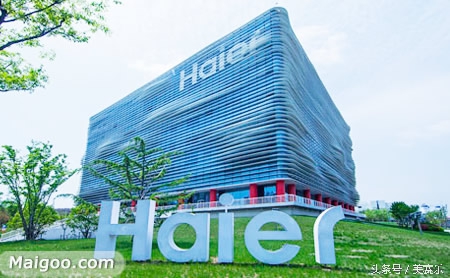 目前做得比较好的智能家居,值得入手的智能家居看过来