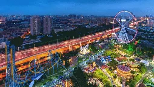 上海跟深圳综合实力对比,北京和上海综合实力对比