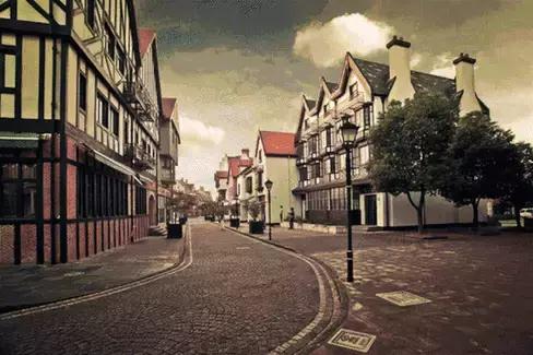 上海跟深圳综合实力对比,北京和上海综合实力对比