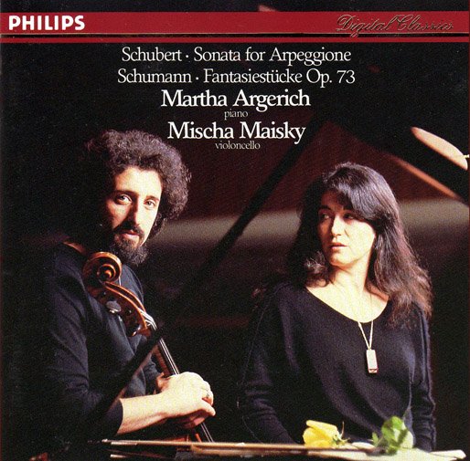 轻松舒缓的古典音乐,古典音乐莫扎特