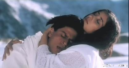 为神明献舞,为舞神致敬