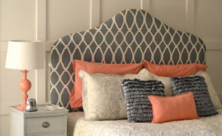 家里摆放什么最简单好看,家里怎么摆放最简单又好看