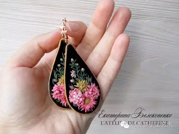 粘土软陶手工教程,超轻粘土工具套装软陶