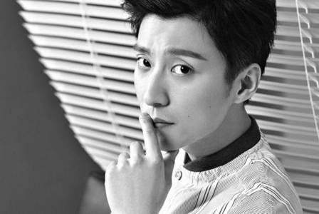 乔任梁抑郁症还能继续演吗,乔任梁真的是抑郁症吗