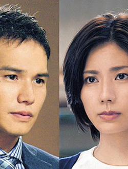 最新电视剧资源全集抢先看分享,电视剧最新更新资源