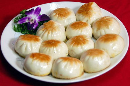 世界排名前十的小吃你都吃过吗,世界排名前十的十大小吃