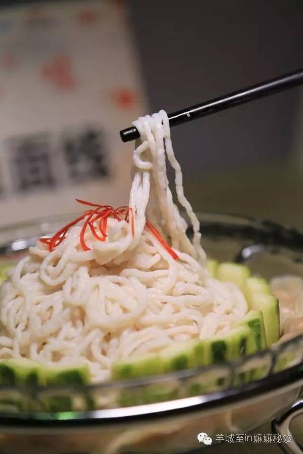 寻味十二道菜,寻味顺德顺德食品