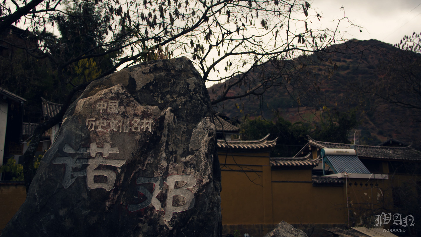 云南必去的免费景点推荐,云南值得去的景区攻略推荐