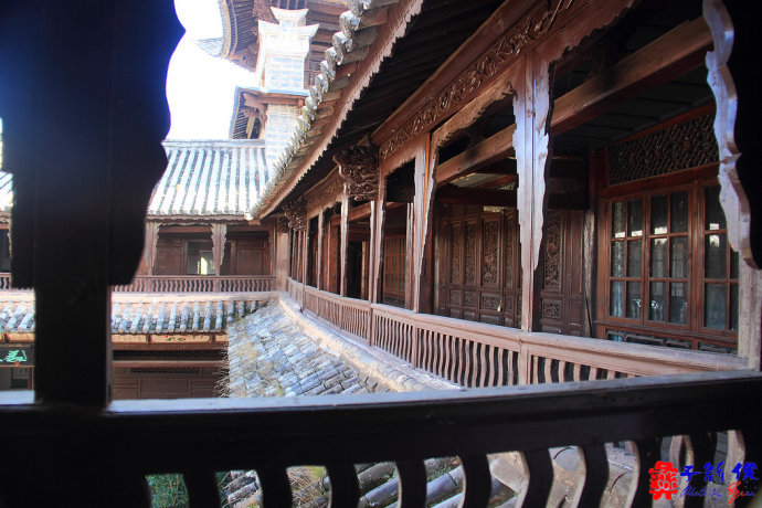 云南必去的免费景点推荐,云南值得去的景区攻略推荐