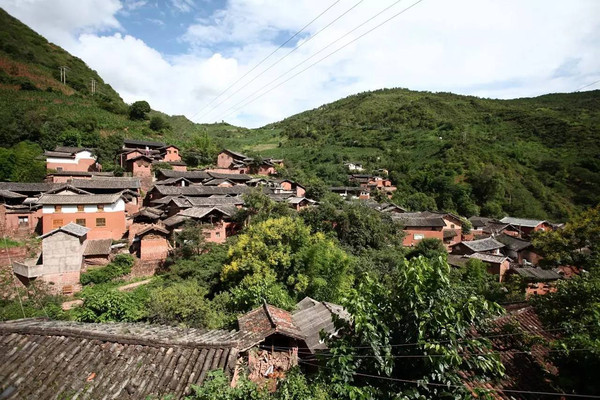 云南必去的免费景点推荐,云南值得去的景区攻略推荐