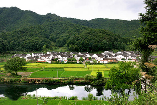 云南必去的免费景点推荐,云南值得去的景区攻略推荐