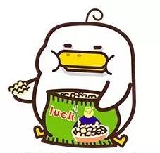 400块买台iphone7值得吗,400元手机iphone7