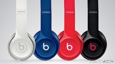 给女票送什么实用礼物,女生生日不懂送什么