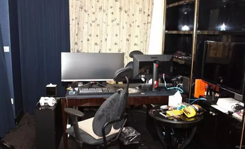 王思聪赵丽颖综艺节目叫什么名字,王思聪赵丽颖视频素材