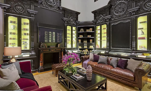 王思聪赵丽颖综艺节目叫什么名字,王思聪赵丽颖视频素材